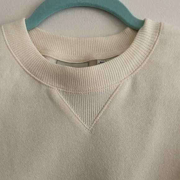 Classic Elements Sweatshirts - Picture 3 of 8